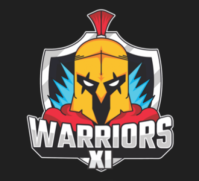 Warriors XI