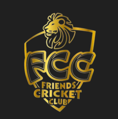 Friends Cricket Club