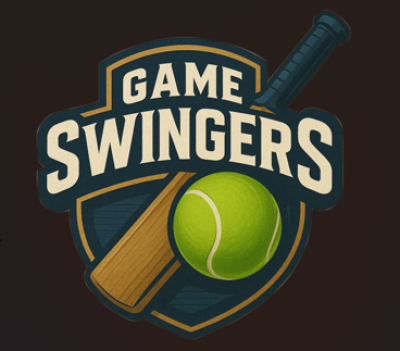 Game Swingers