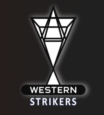 Western Strikers
