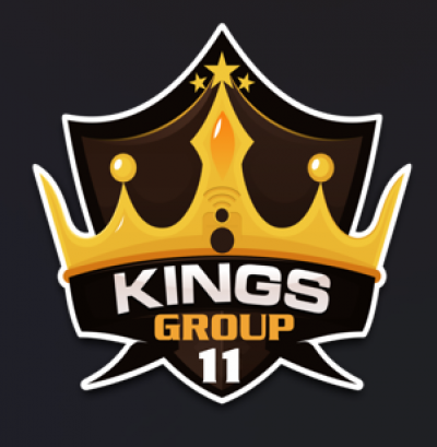 Kings Group 11