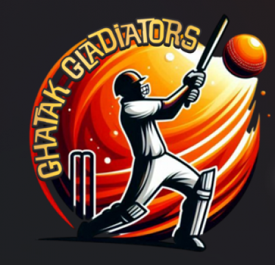 Ghatak Gladiators
