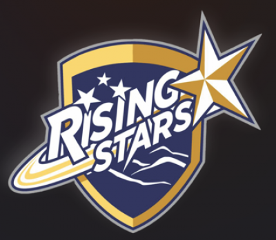 Rising Stars