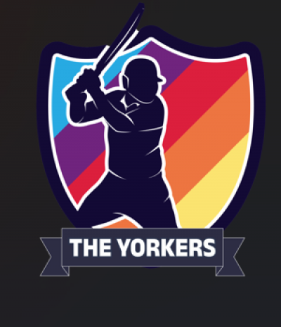The Yorkers