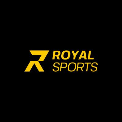 Royal Sports