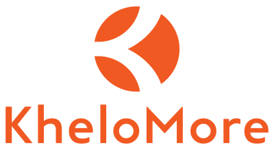KheloMore