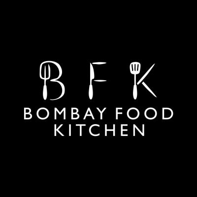 Bombay Food Kitchen