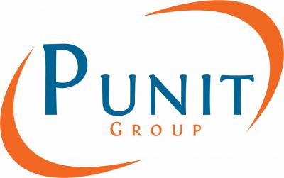 Punit Group