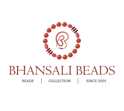 Bhansali Beads