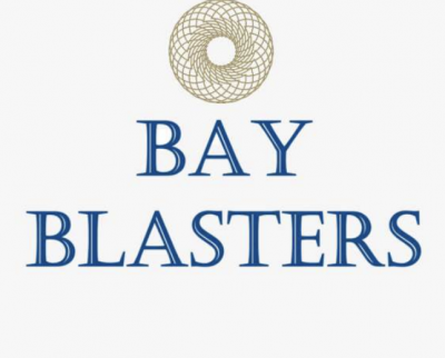 Bay Blasters