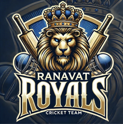 Ranavat Royals