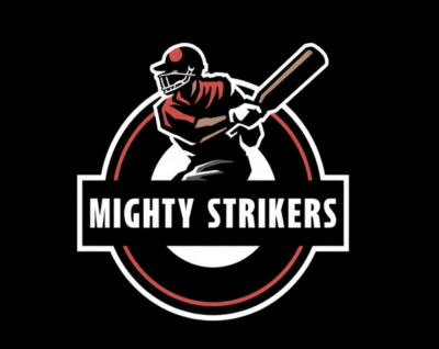 Mighty Strikers