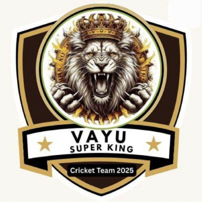Vayu Superking