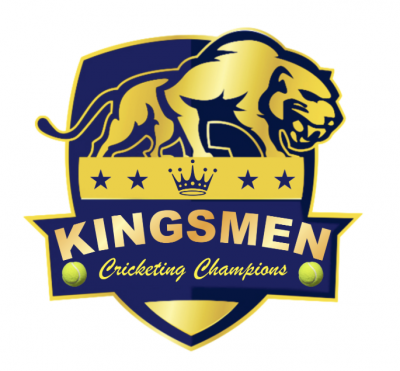 Kingsmen