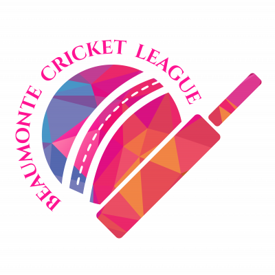 Beaumonte Cricket League