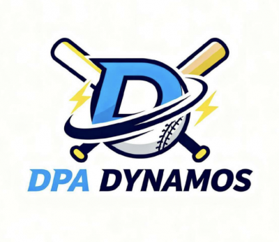 DPA Dynamos