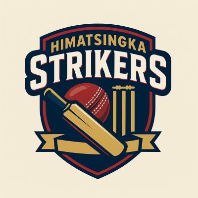 Himatsingka Strikers