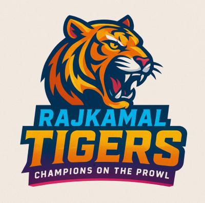 Rajkamal Tigers