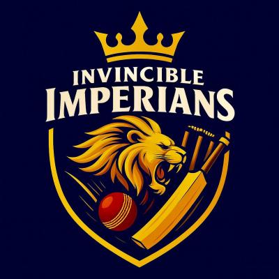 Invincible Imperians