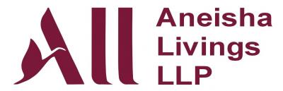Aniesha Livings LLP