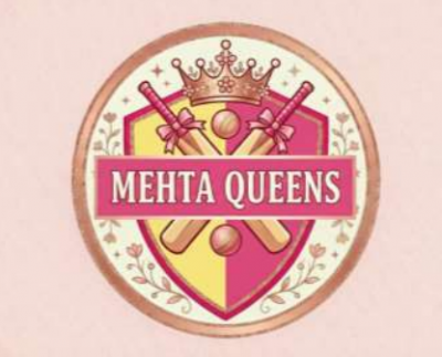 Mehta Queens