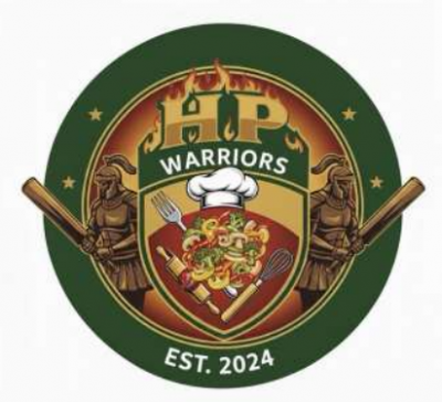 HP Warriors
