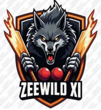 Zee Wild XI