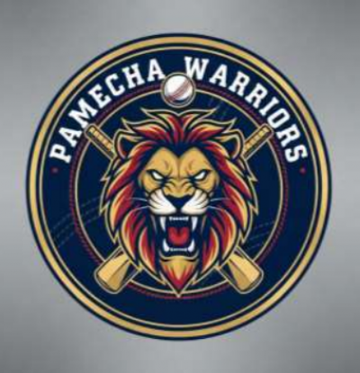 Pamecha Warriors