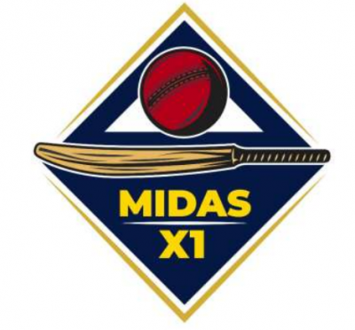 Midas XI