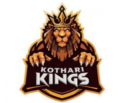 Kothari Kings