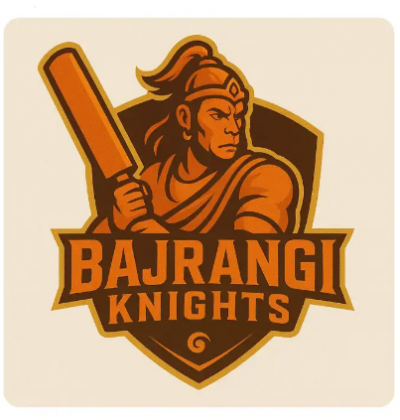 Bajrangi Knights