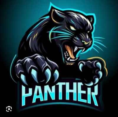 Black Panthers