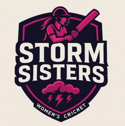 Storm Sisters
