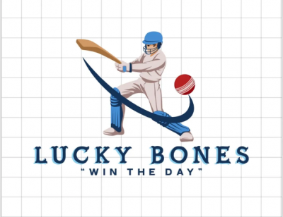 Lucky Bones