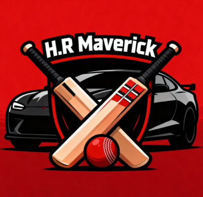 HR Mavericks