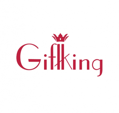 Gift King