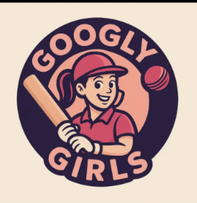 Googly Girls