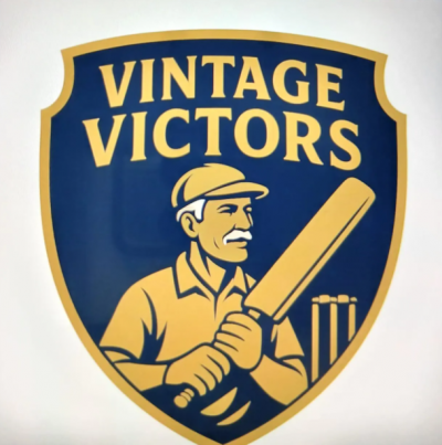 Vintage Victors