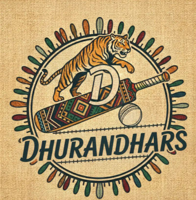 Dhurandars