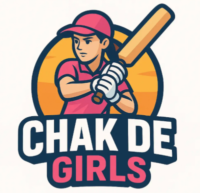 Chak De Girls
