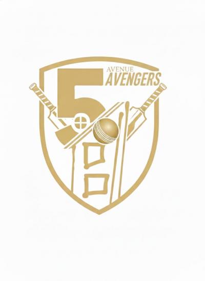 5th Avenue Avengers