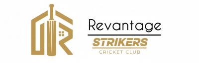Revantage Strikers