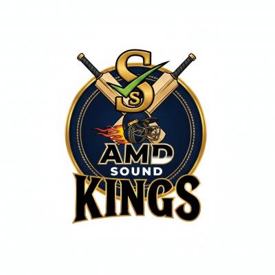 AMD SOUND KINGS