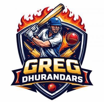 Greg Dhurandars