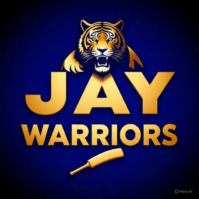 JAY WARRIORS