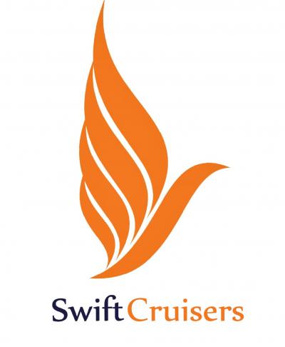 Swift Cruisers