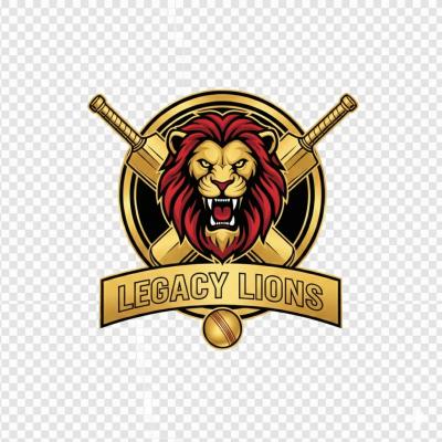 Legacy Lions