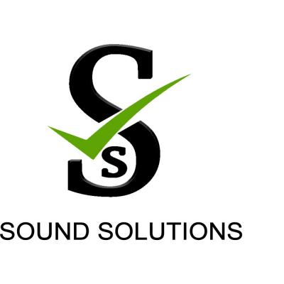 Sound Solutions