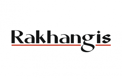 Rakhangis