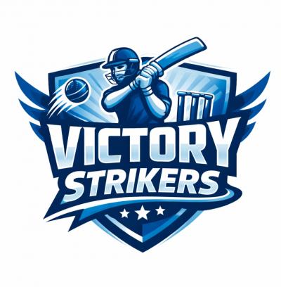 Victory Strikers